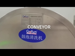 Frucht Juicerproduktlinie