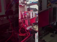 Tomatenkonzentratproduktlinie