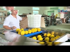 mit einer Leistung von mehr als 1000 W