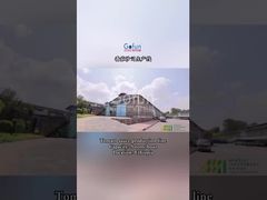 Tomatenmark-Verarbeitungslinie für scharfe Soße