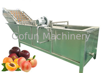 20 der Fruchtsaft-Werkzeugmaschine-trägt hoher Saft-Ertrag T/Stunde für eine Vielzahl Früchte