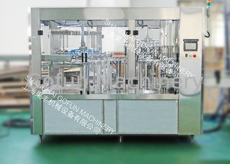 Berufssaft-Produktions-Maschine 380V 20T pro Tag - 2000T pro Tag